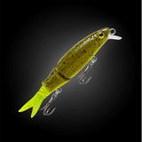 FishCraft Squirmer 70