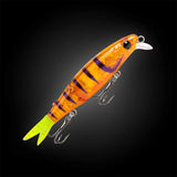 FishCraft Squirmer 70