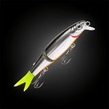 FishCraft Squirmer 70