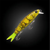 FishCraft Squirmer 70