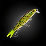 FishCraft Squirmer 70