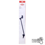 Deal 3 - Berkley Boat Accessories Pack