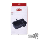 Deal 3 - Berkley Boat Accessories Pack