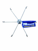 Fish Razr Dredge Bar