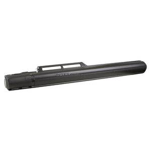 Fishing Rod Storage