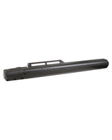 Flambeau Bazuka™ Extendable Rod Case