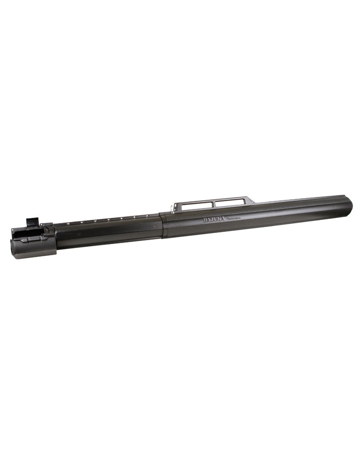 Flambeau Bazuka™ Extendable Rod Case