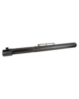 Flambeau Bazuka™ Extendable Rod Case