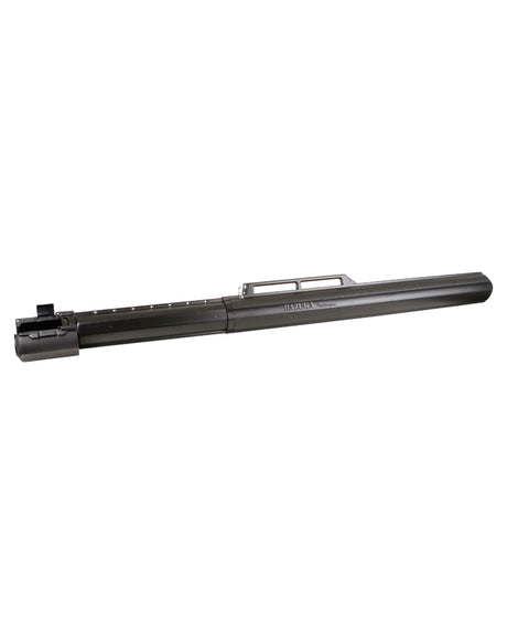 Flambeau Bazuka™ Extendable Rod Case