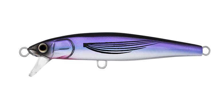 Daiwa Sawarash 110HS Long Cast Lure