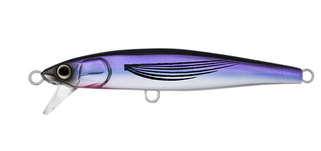 Daiwa Sawarash 110HS Long Cast Lure