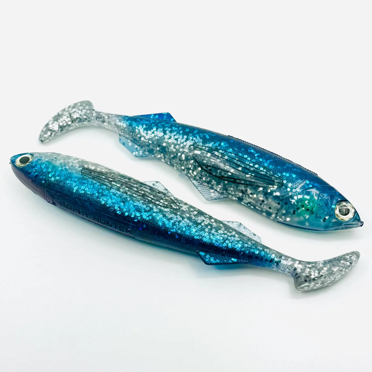 Trophy Hunter Profidgie Dredge Teaser Lure
