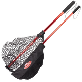 Berkley 23 Folding Catch N Release Net