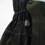 Stoney Creek Force 25 Bibs-Rosin Caviar