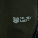 Stoney Creek Force 25 Bibs-Rosin Caviar