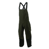 Stoney Creek Force 25 Bibs-Rosin Caviar