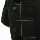 Stoney Creek Force 25 Bibs-Rosin Caviar