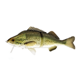 Westin Percy The Perch 20cm 100g