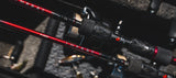 Daiwa 26 Infeet SK Rod