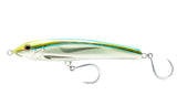 Nomad Riptide 200mm Floating Stickbait