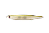 OSP Bent Minnow 76mm