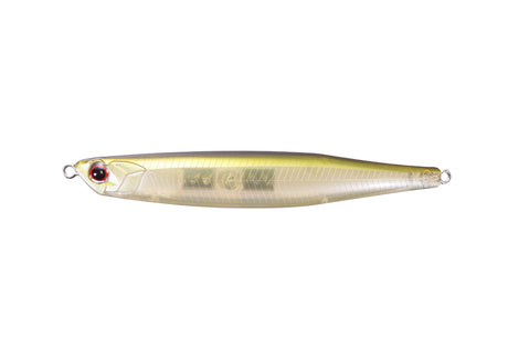 OSP Bent Minnow 86mm