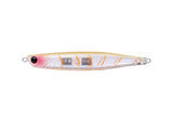 OSP Bent Minnow 76mm