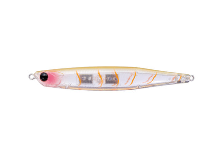 OSP Bent Minnow 76mm
