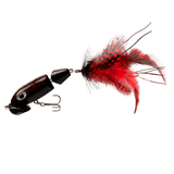 Arbogast Jitterbug Jointed 2.0