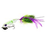 Arbogast Jitterbug Jointed 2.0