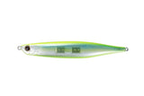 OSP Bent Minnow 106mm