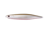 OSP Bent Minnow 76mm