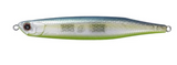 OSP Bent Minnow 76mm