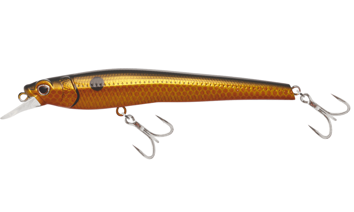 Nomad Shikari Slow Float 95mm