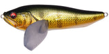 Megabass i-Wing Fry