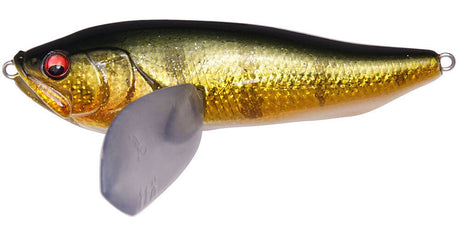 Megabass i-Wing Fry