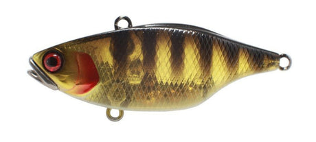 Jackall TN60 Lipless Crankbait Lure
