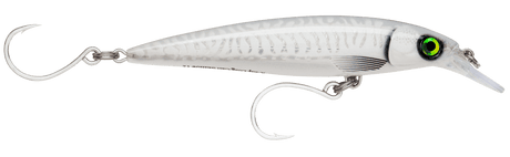 Rapala X-Rap Long Cast 14cm HD
