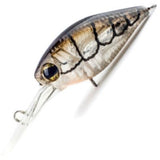 Prolure D36 Deep 36mm Crank Lure