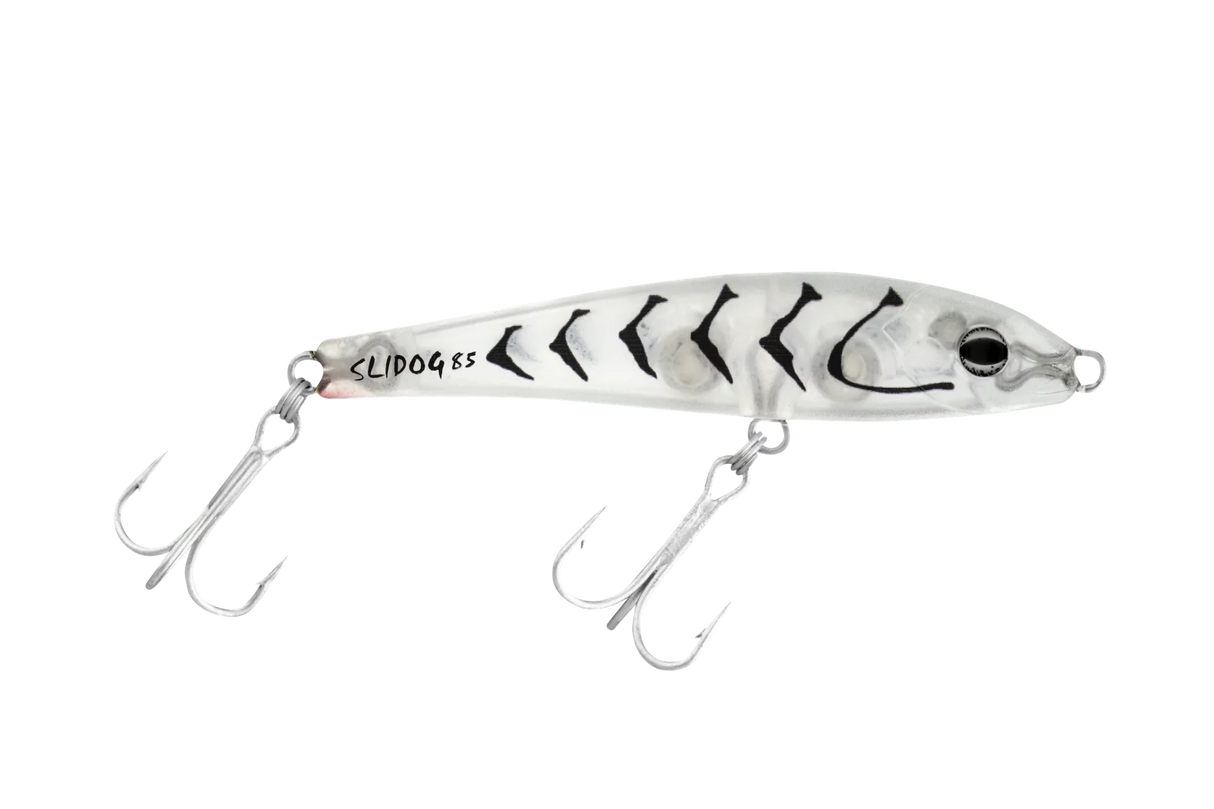 Halco Slidog 85mm Stickbait
