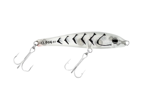 Halco Slidog 85mm Stickbait