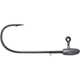 VMC Grip-R Finesse Jighead