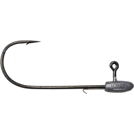 VMC Grip-R Finesse Jighead