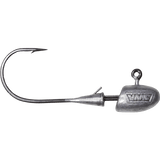 VMC Grip-R Finesse Jighead