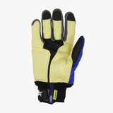 AFTCO Wire Max Glove