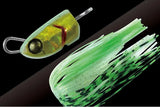 Jackall Charablade 14g Chatterbait