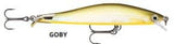 Rapala Ripstop Deep 9cm