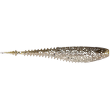 Rapala Crush City Freeloader 5.25in Plastics