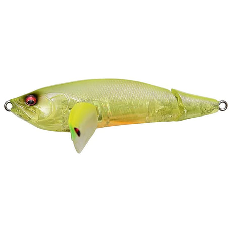 Megabass i-Wing TripleFry