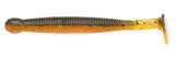 Ecogear 2.5in Grass Minnow Plastics